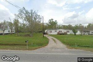 1214 Coteau Rd, Houma, LA 70364