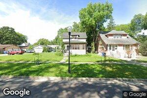 1107 14th St S, Fargo, ND 58103