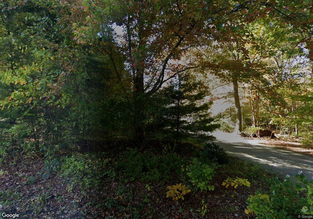 10 Calisto Dr, Rehoboth, MA 02769 - photo 1