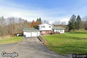 6968 State Route 267, Meshoppen, PA 18630