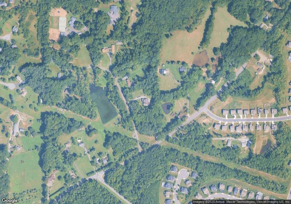 4 Kristen Rd, Stafford, VA 22556 - photo 1