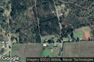 390 Grant County 142, Grapevine, AR 72057