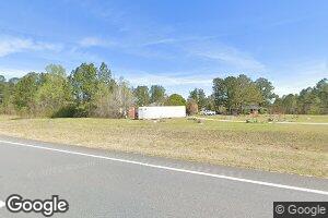 5 Spur 22, Culloden, GA 31016