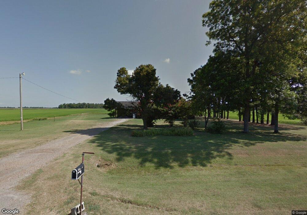 4432 Highway 168 W, Bono, AR 72416 - photo 1