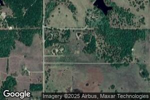 9630 N 4000 Rd, Dewey, OK 74029