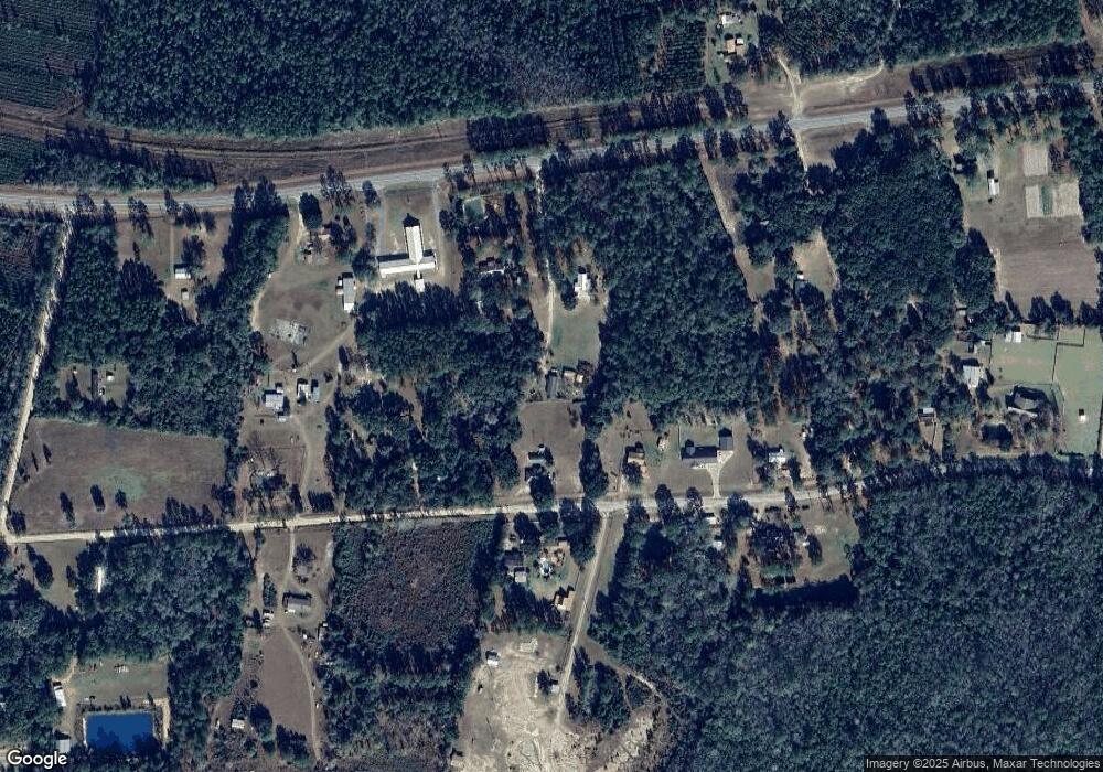 105 Bluestone Ln, Hortense, GA 31543 - photo 1