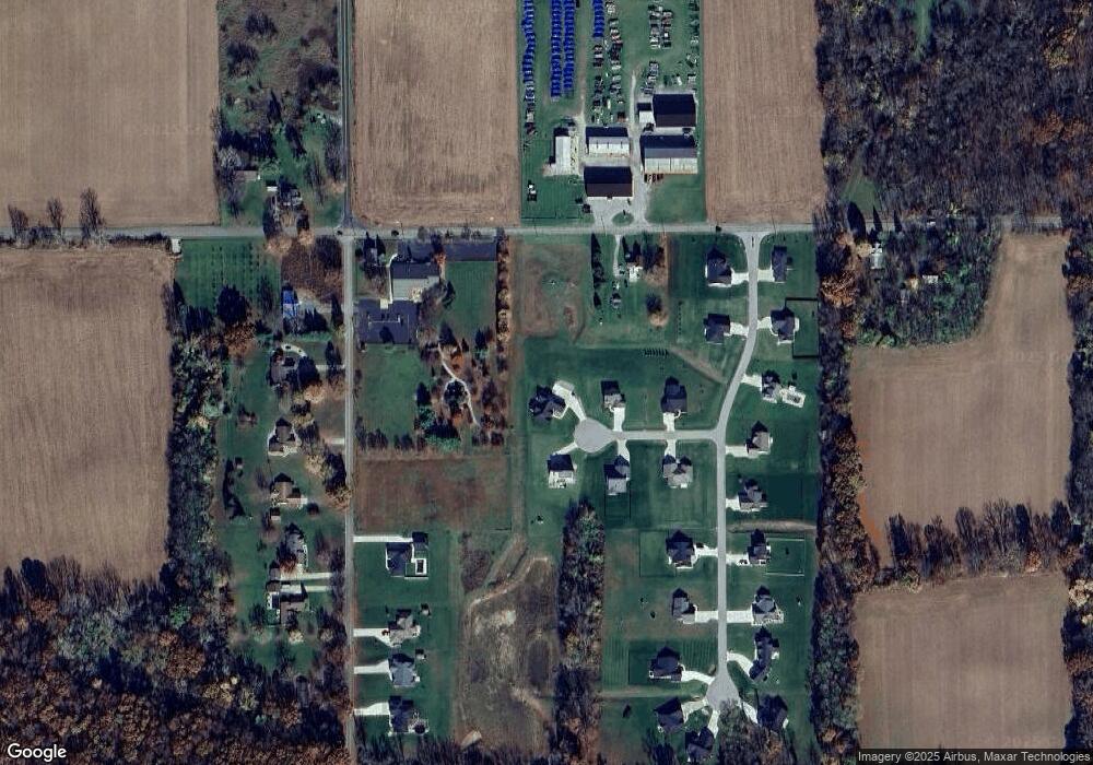 60 Kodak Ln, Angola, IN 46703 - photo 1