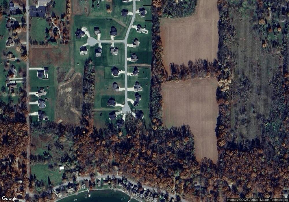 160 Dolby Way, Angola, IN 46703 - photo 1