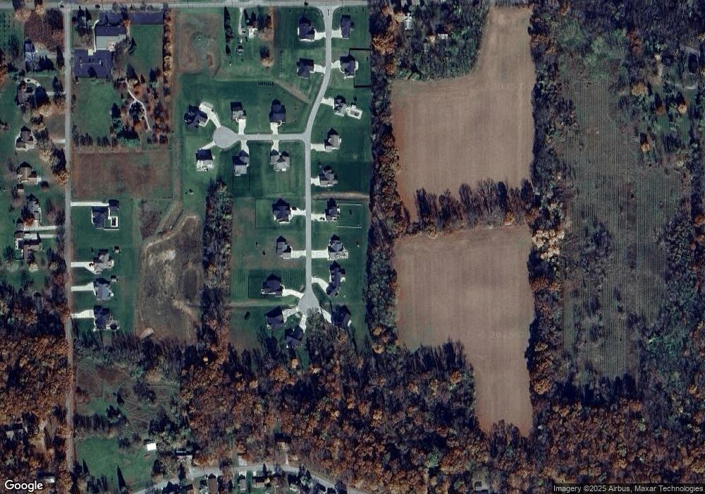 140 Dolby Way, Angola, IN 46703 - photo 1