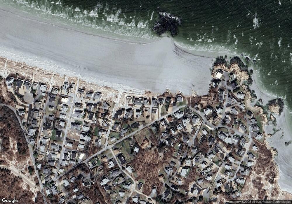 18R Bungalow Rd, Gloucester, MA 01930 - photo 1