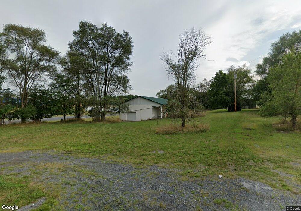 2864 S Main St, Harrisonburg, VA 22801 - photo 1