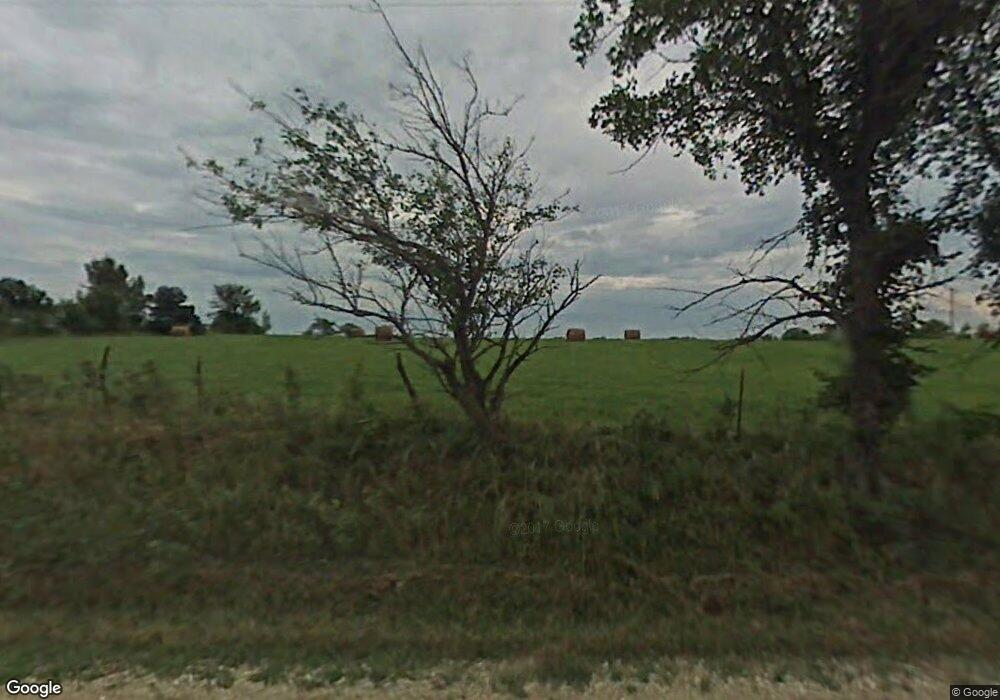 10605 SW 49th St, Topeka, KS 66610 - photo 1