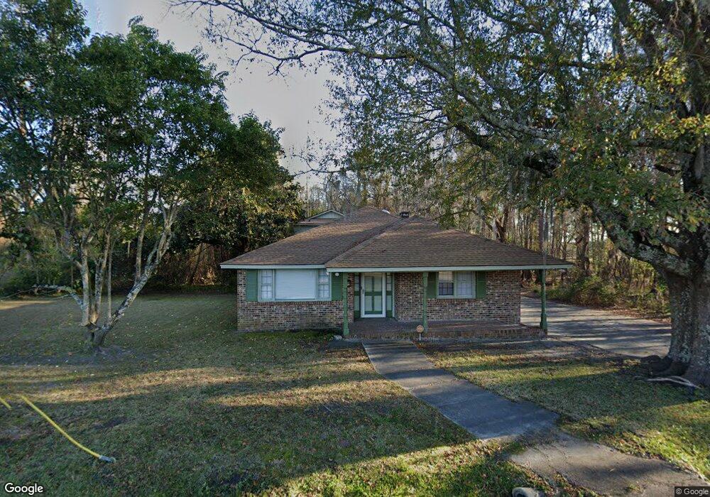 1605 3rd Ave, Conway, SC 29526 - photo 1