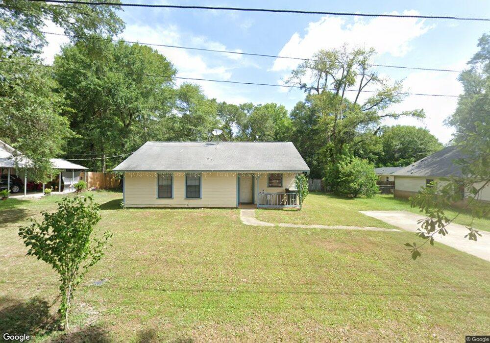 830 Lee Ln, Nacogdoches, TX 75964 - photo 1