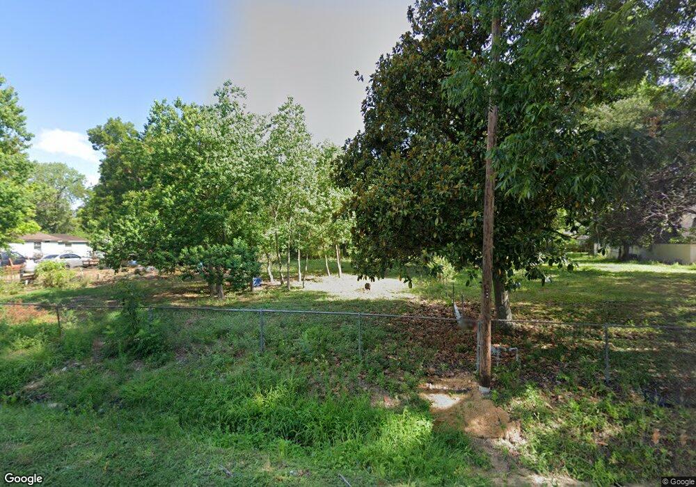 2110 Dewalt St unit H, Houston, TX 77088 - photo 1