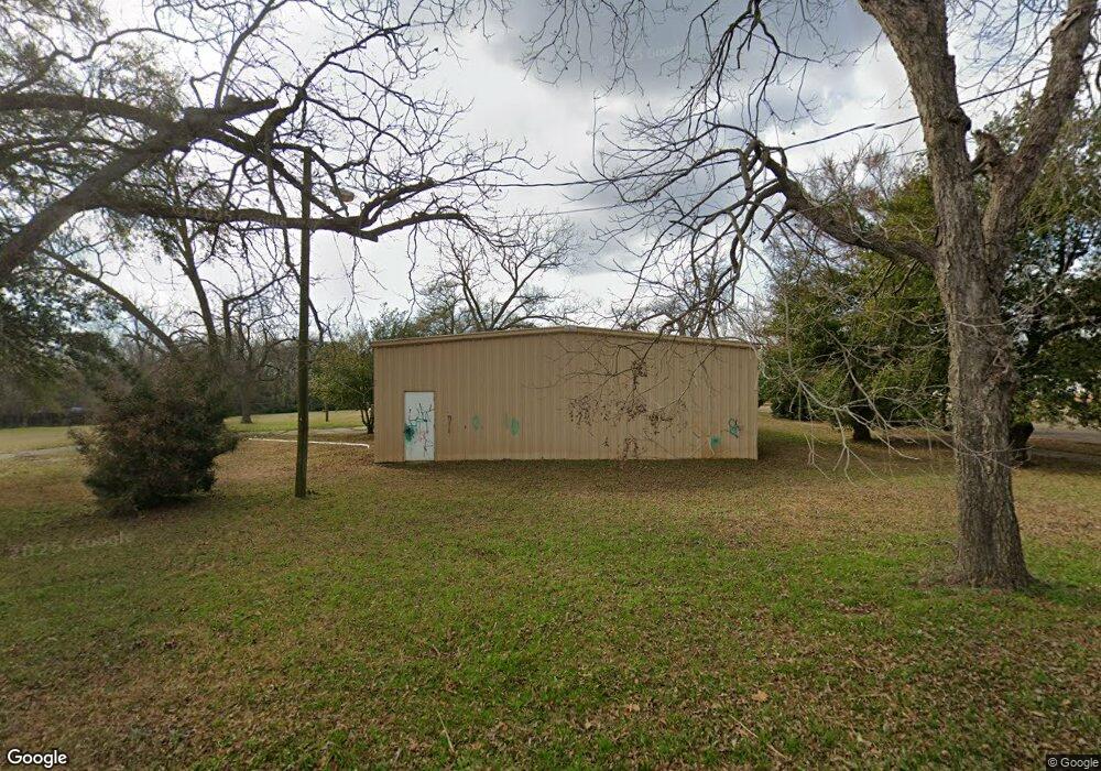 809 Oak Ave, Americus, GA 31709 - photo 1