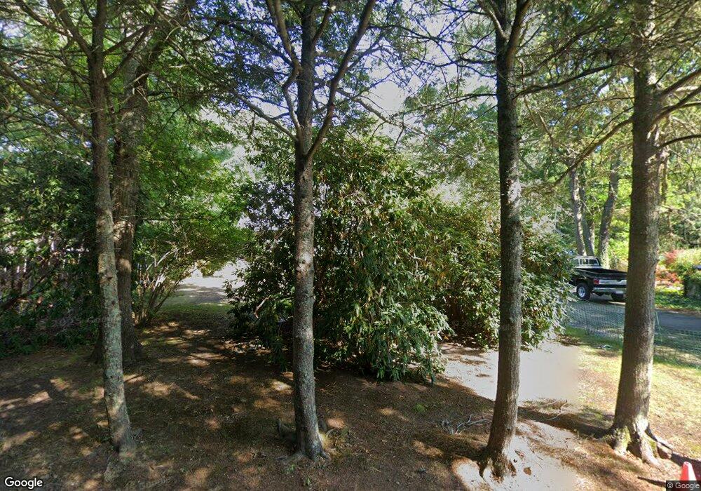 189 Cammett Way, Marstons Mills, MA 02648 - photo 1