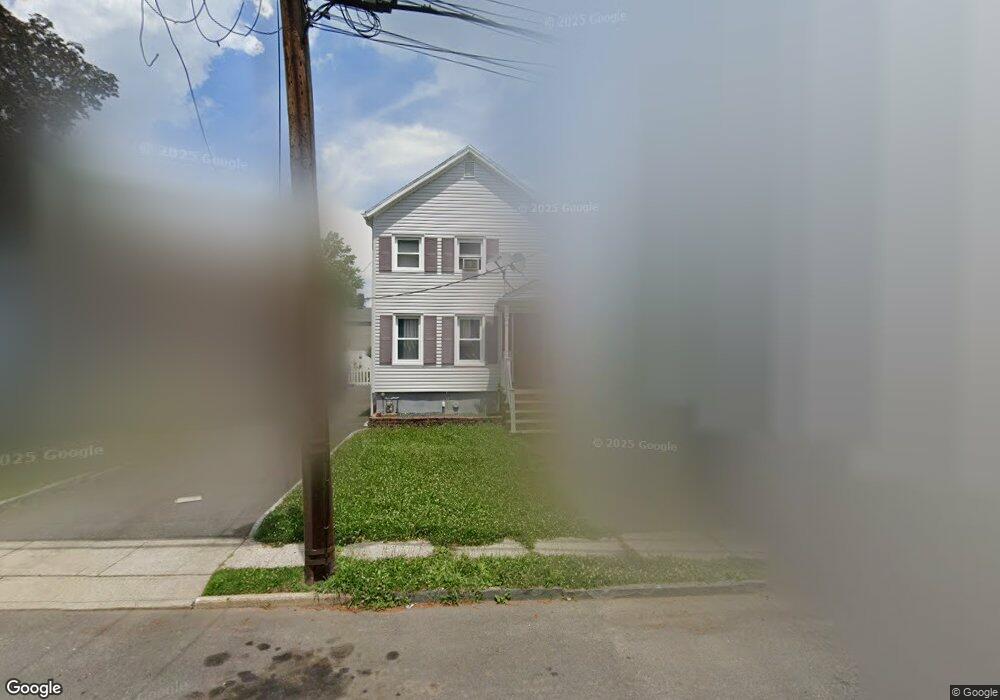 66 Coley St, Woodbridge, NJ 07095 - photo 1