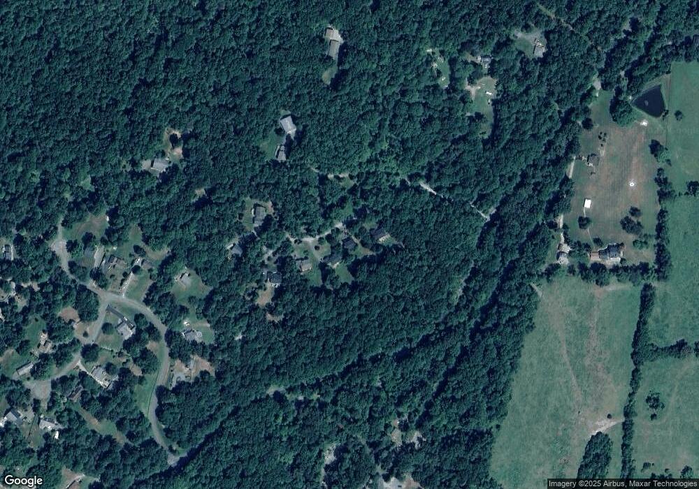 9079 Groundhog Ln, Marshall, VA 20115 - photo 1