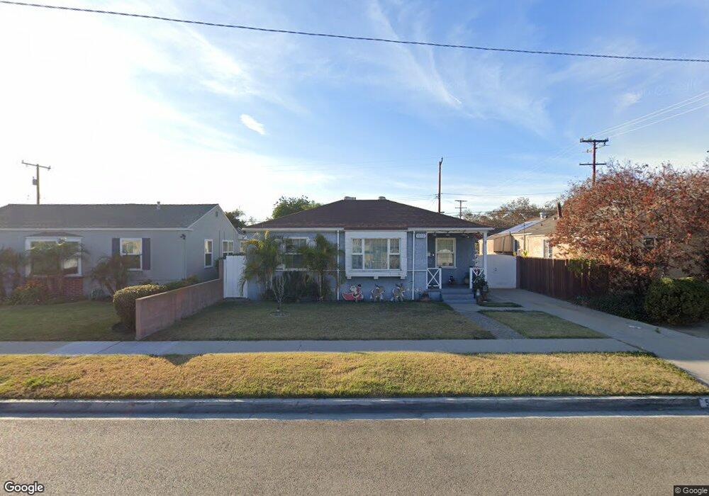 5959 Graywood Ave, Lakewood, CA 90712 - photo 1