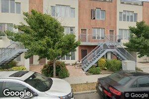 162 Beach 97th St, Rockaway Beach, NY 11693