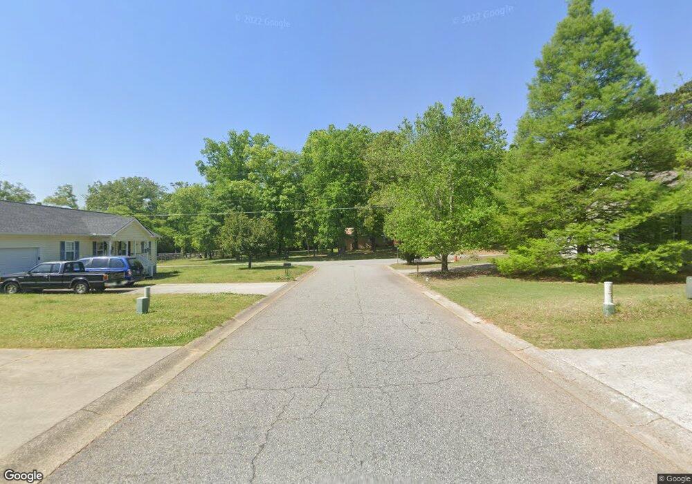 0 Oak View Dr unit 7054786, Winder, GA 30680 - photo 1