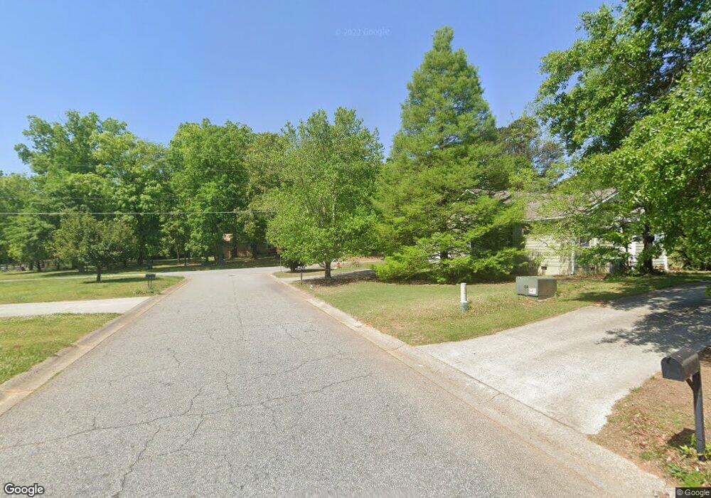 0 Oak View Dr unit 7265085, Winder, GA 30680 - photo 1