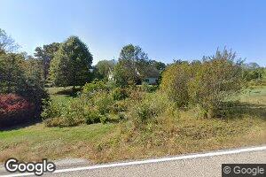 19445 State Road 145, Tell City, IN 47586