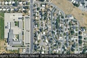 3005 S Maple Way, West Valley City, UT 84119