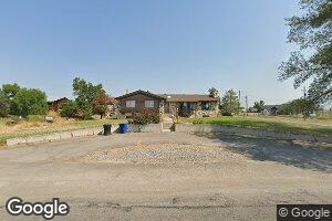 3215 W 3000 N, Smithfield, UT 84335