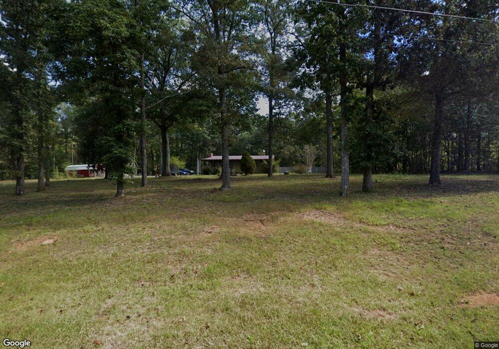 95 Union Rd, Waco, GA 30182 - photo 1