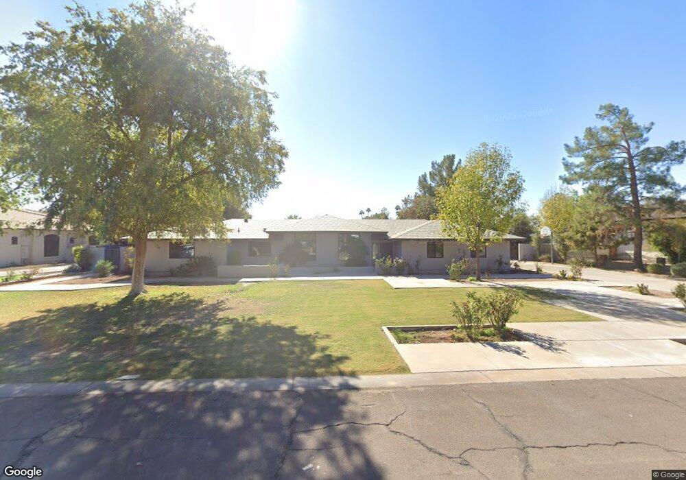 915 E La Vieve Ln, Tempe, AZ 85284 - photo 1