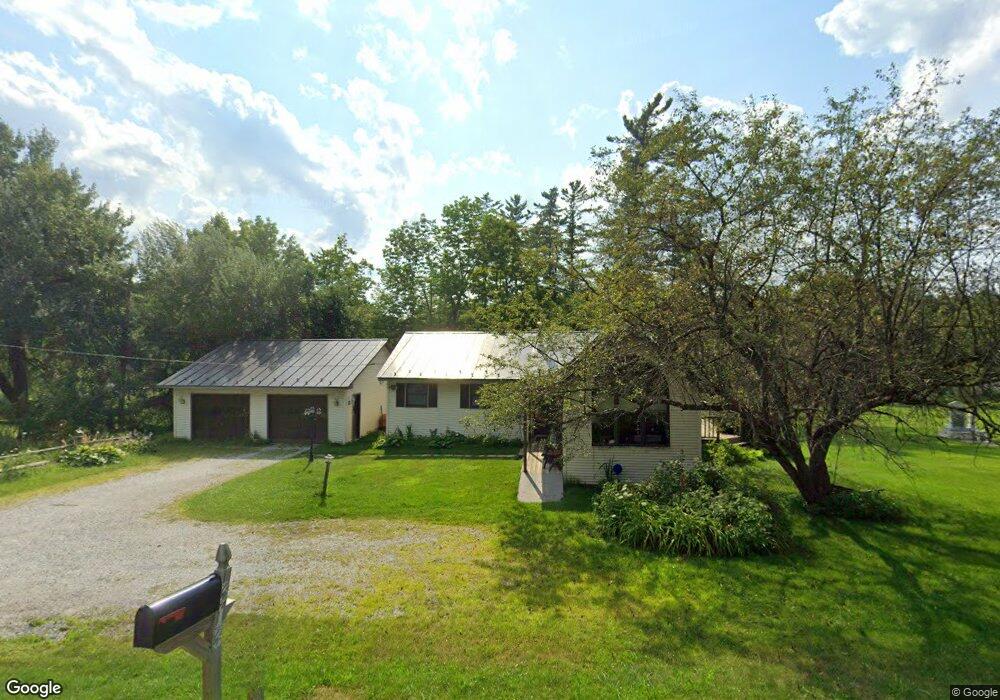 313 Post Rd, Rutland, VT 05701 - photo 1