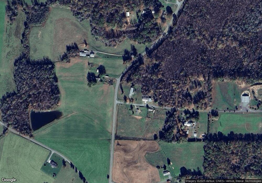 684 Boyles Dr, Asheboro, NC 27205 - photo 1