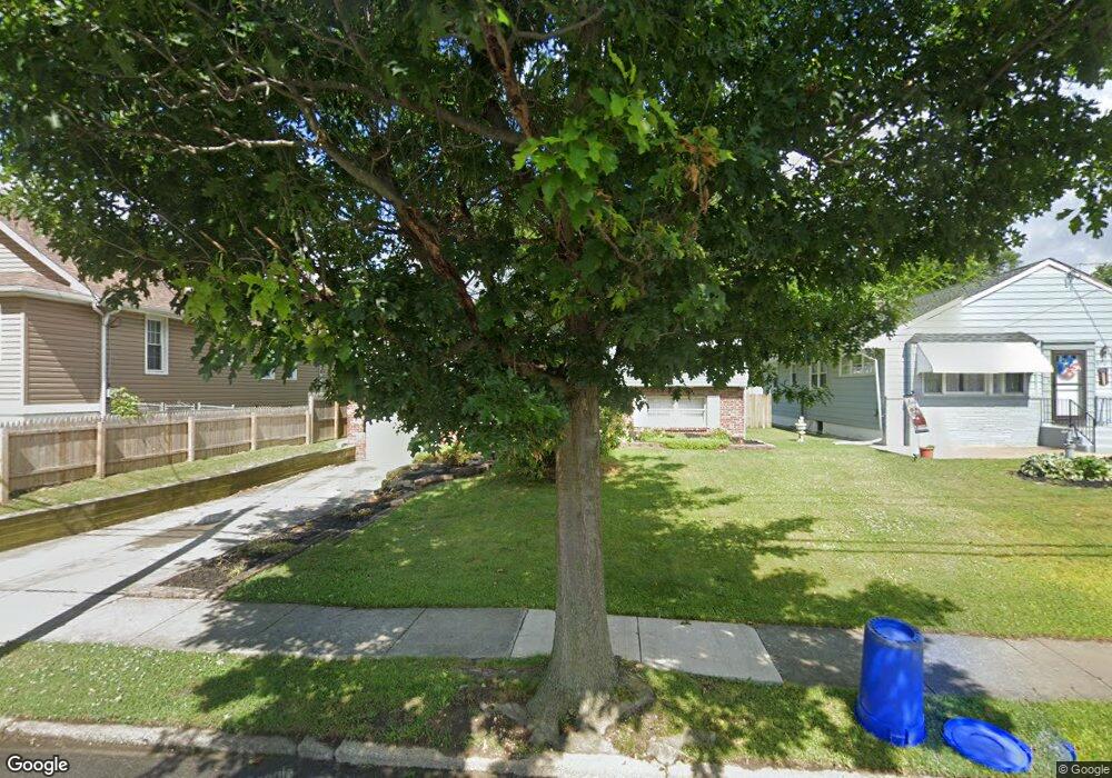 373 Walnut Ave, Gloucester City, NJ 08030 - photo 1