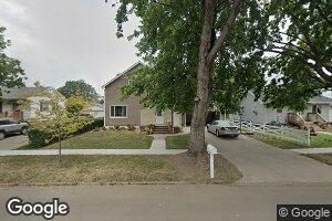 121 Elm St, Kindred, ND 58051