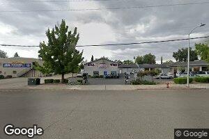 2251 Hartnell Ave, Redding, CA 96002