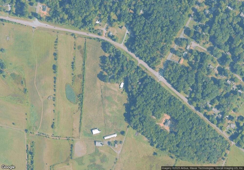 7386 Hope Ln, Warrenton, VA 20187 - photo 1