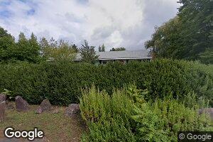 33 Oak St, Gill, MA 01354