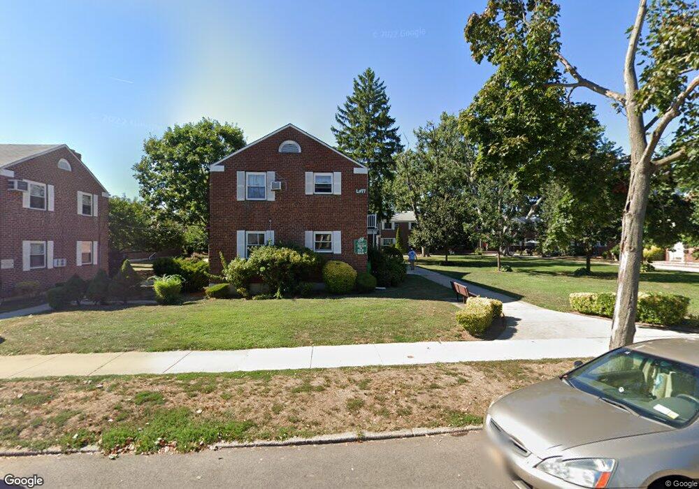 25503 74th Ave unit 1, Glen Oaks, NY 11004 - photo 1