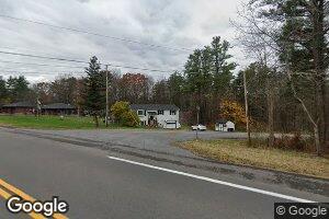 947 State Route 369, Chenango Forks, NY 13746