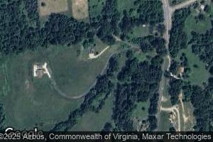 1 Tapestry Hill Farm Rd, Afton, VA 22920