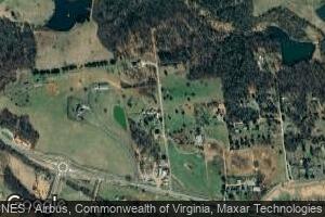 TBD Tanyard Path, Afton, VA 22920