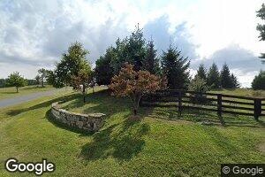 Lot 6 Elk Rock Meadow Dr, Afton, VA 22920