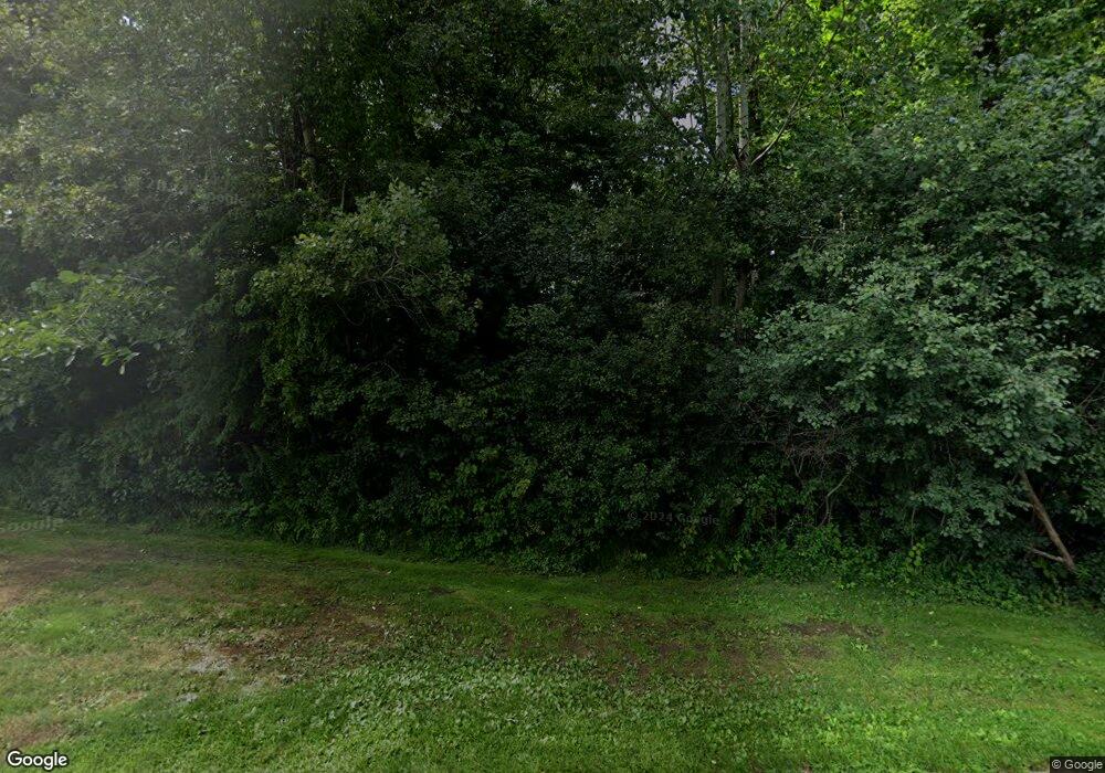 4 Patrick Way, Methuen, MA 01844 - photo 1