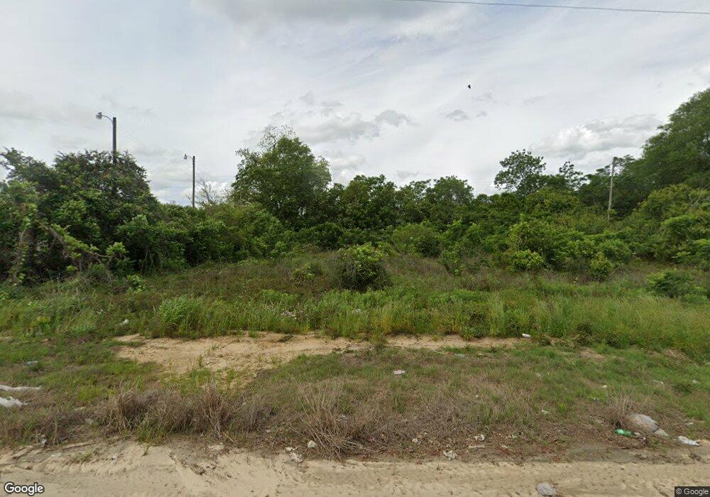 723 2nd St NE, Moultrie, GA 31768 - photo 1