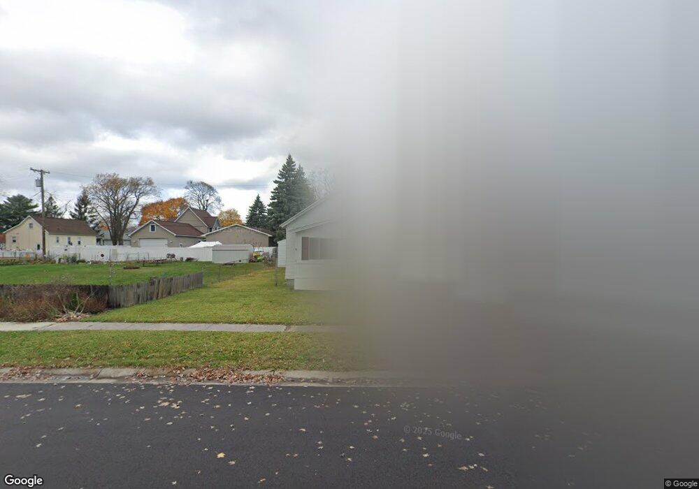 1313 Francis St, Port Huron, MI 48060 - photo 1