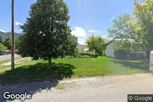 490 E 100 N, Manti, UT 84642