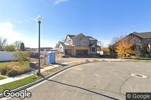 2869 W 900 N, Clinton, UT 84015