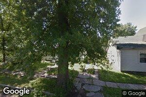 302 Maiden Ln, Jasper, MO 64755